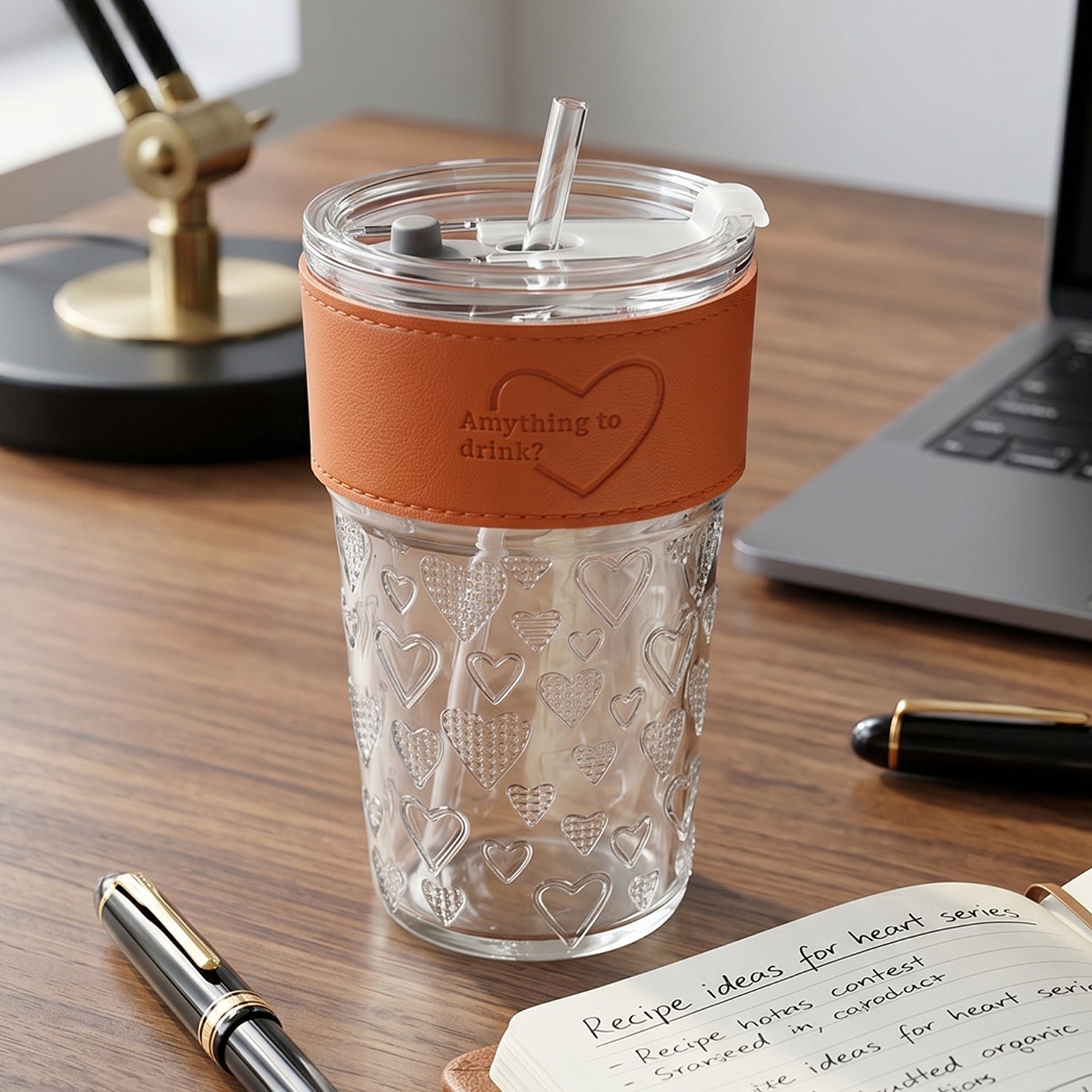 glasstumbler 02.jpg glasstumbler 02.jpg