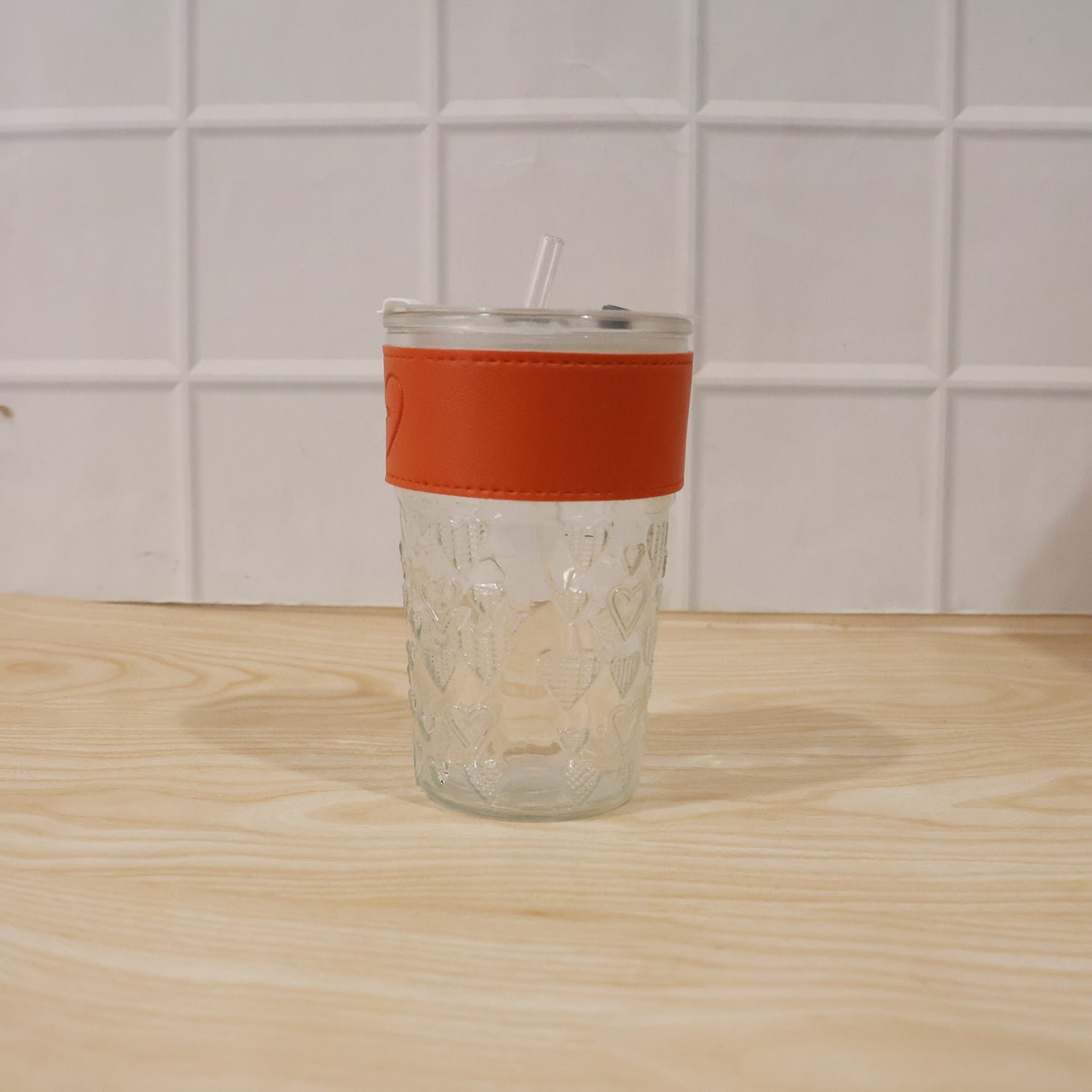 glasstumbler live.jpg glasstumbler live.jpg