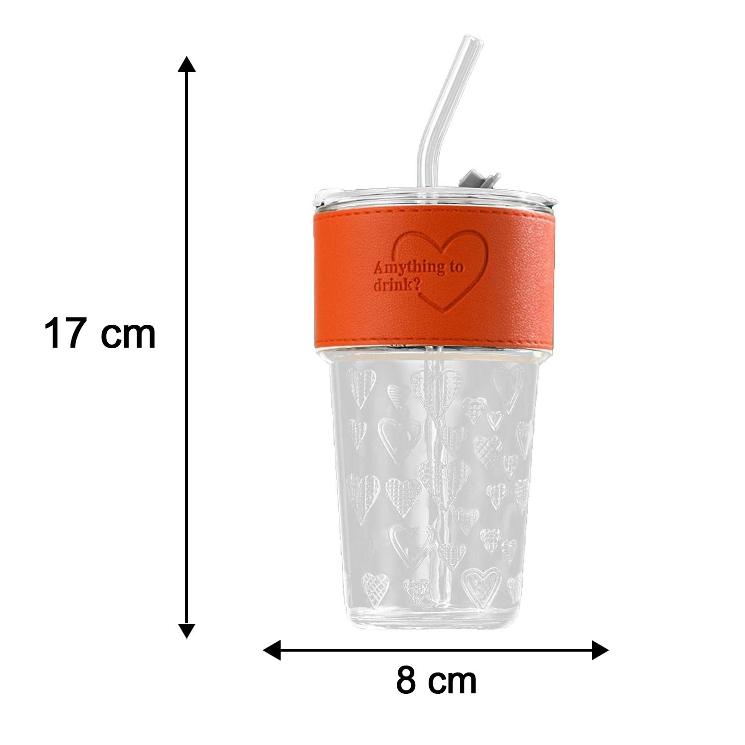 glasstumbler size.jpg glasstumbler size.jpg