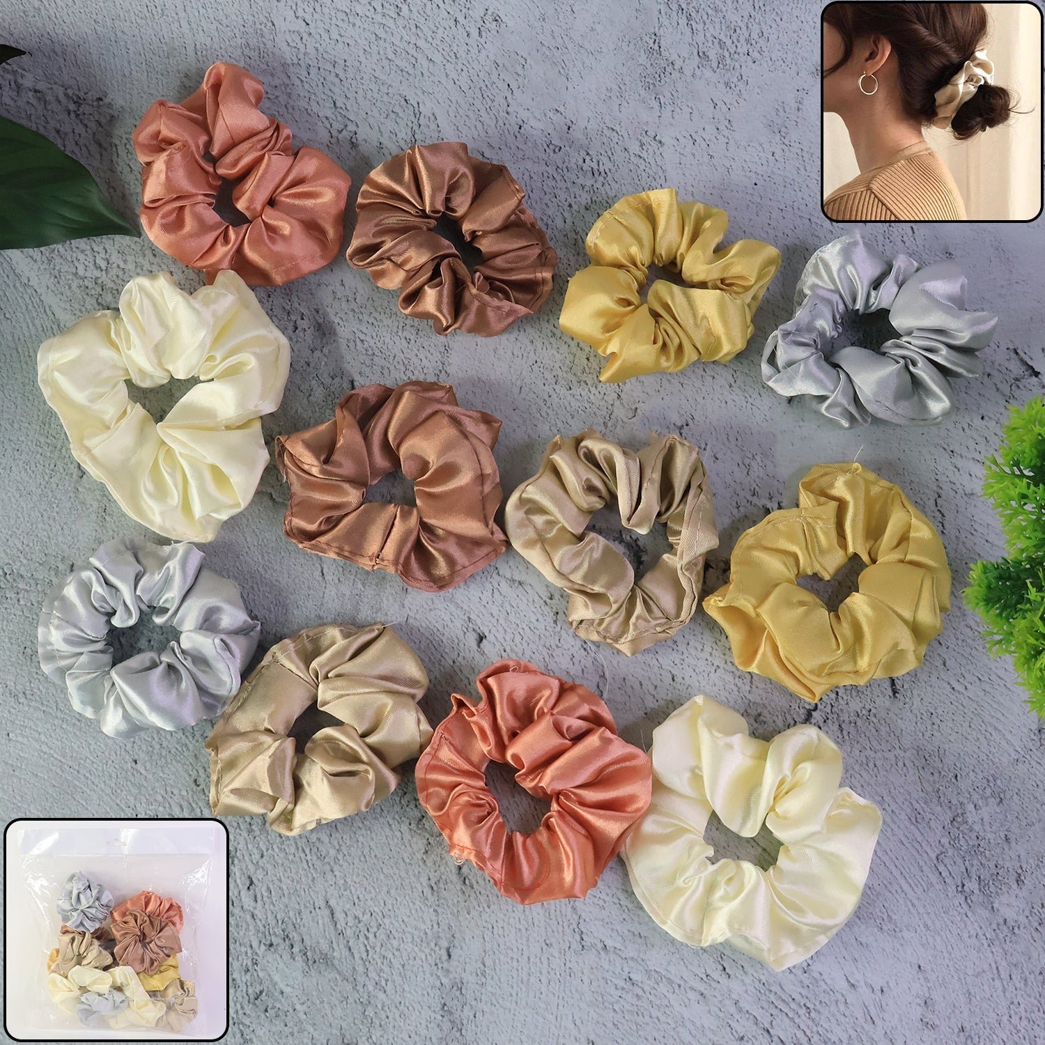 hair bands 01 a1f79a07 7637 40c6 93ac 376d2afaae10.jpg