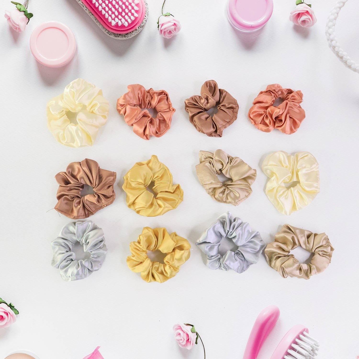 hair bands 04 91174019 71fb 40c7 ad63 63459bf5c4cd.jpg hair bands 04 91174019 71fb 40c7 ad63 63459bf5c4cd.jpg