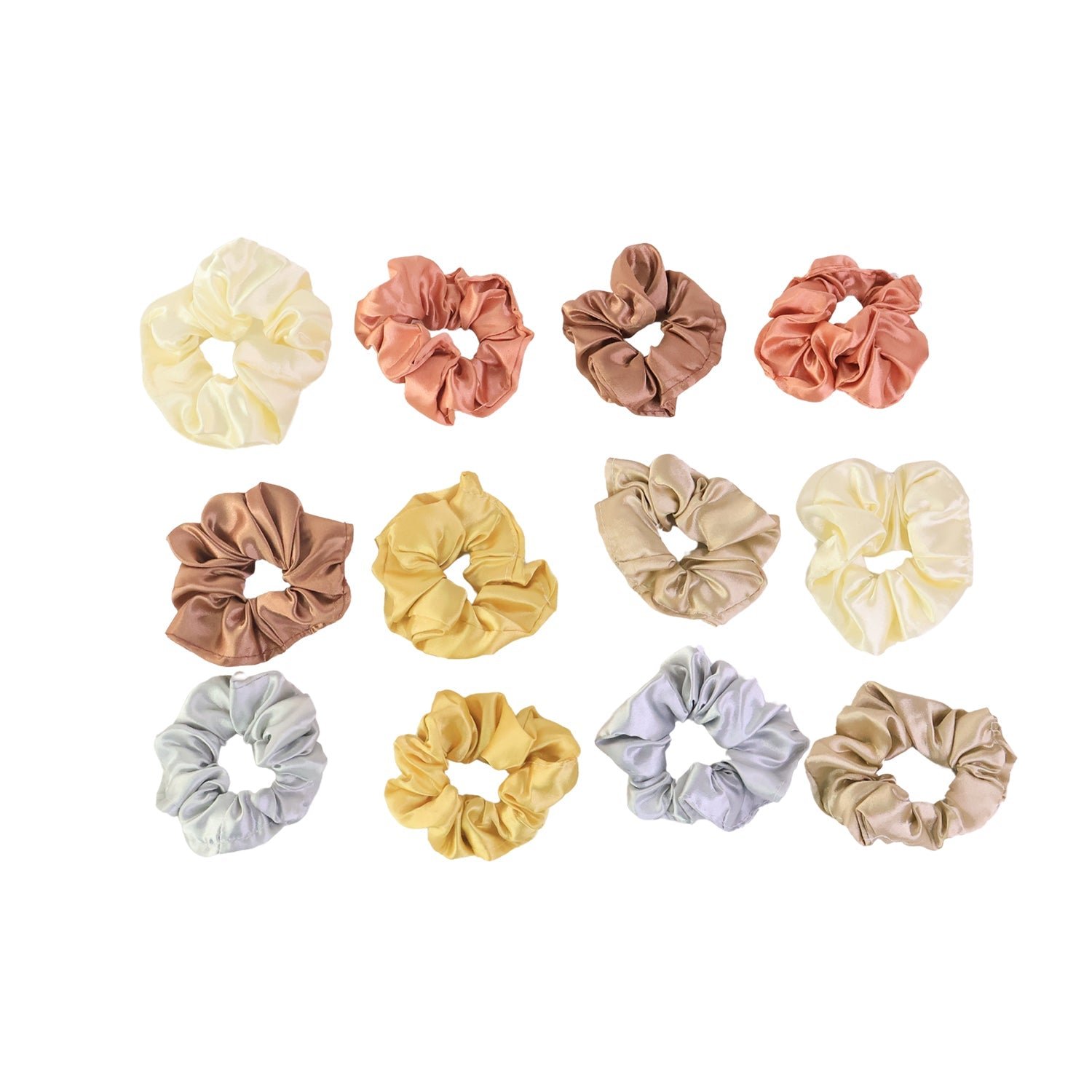 hair bands 05 05a04139 4337 4269 b7a8 c3432356c4cd.jpg hair bands 05 05a04139 4337 4269 b7a8 c3432356c4cd.jpg
