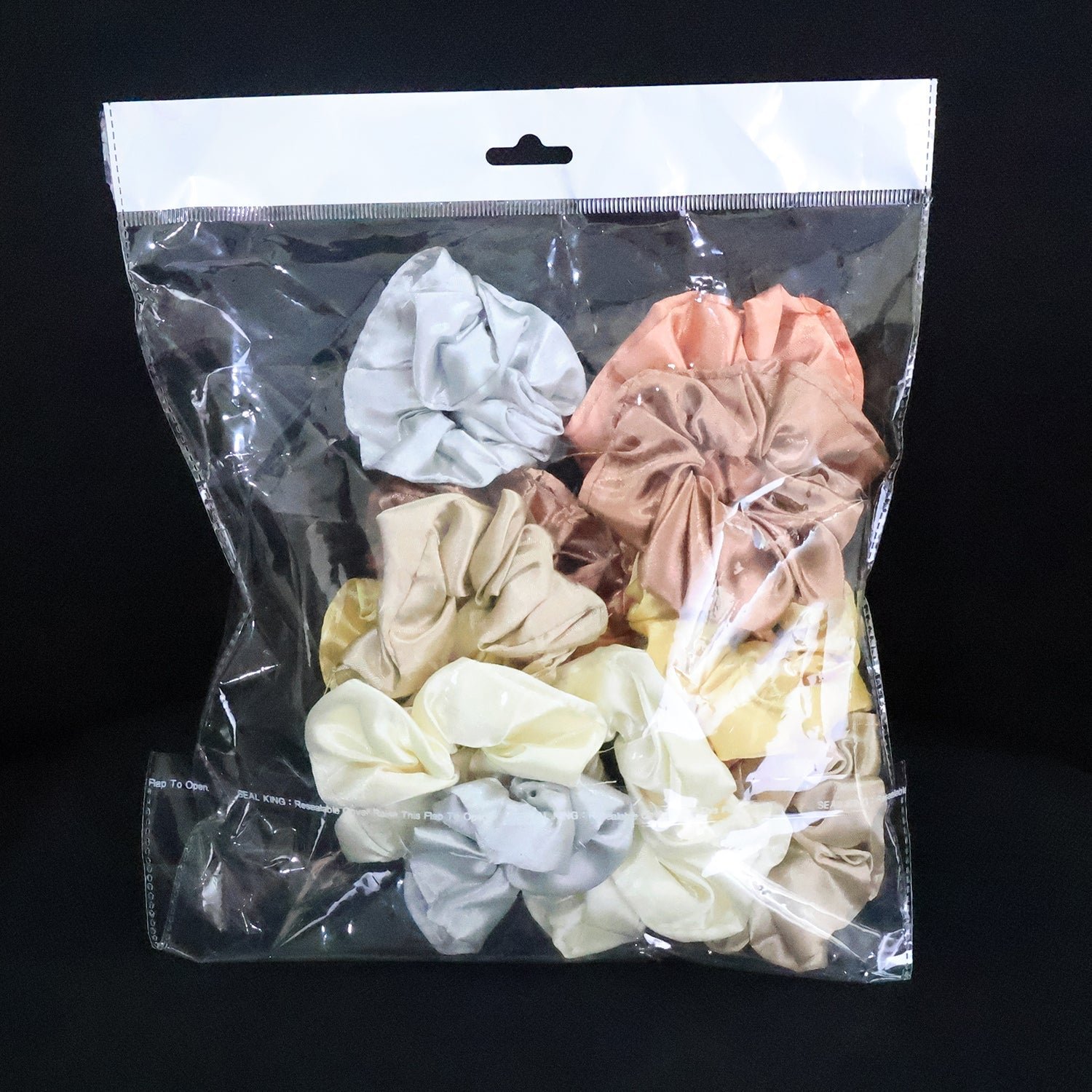 hair bands 07 5f569063 23f0 4939 943d e6f0fe955744.jpg hair bands 07 5f569063 23f0 4939 943d e6f0fe955744.jpg