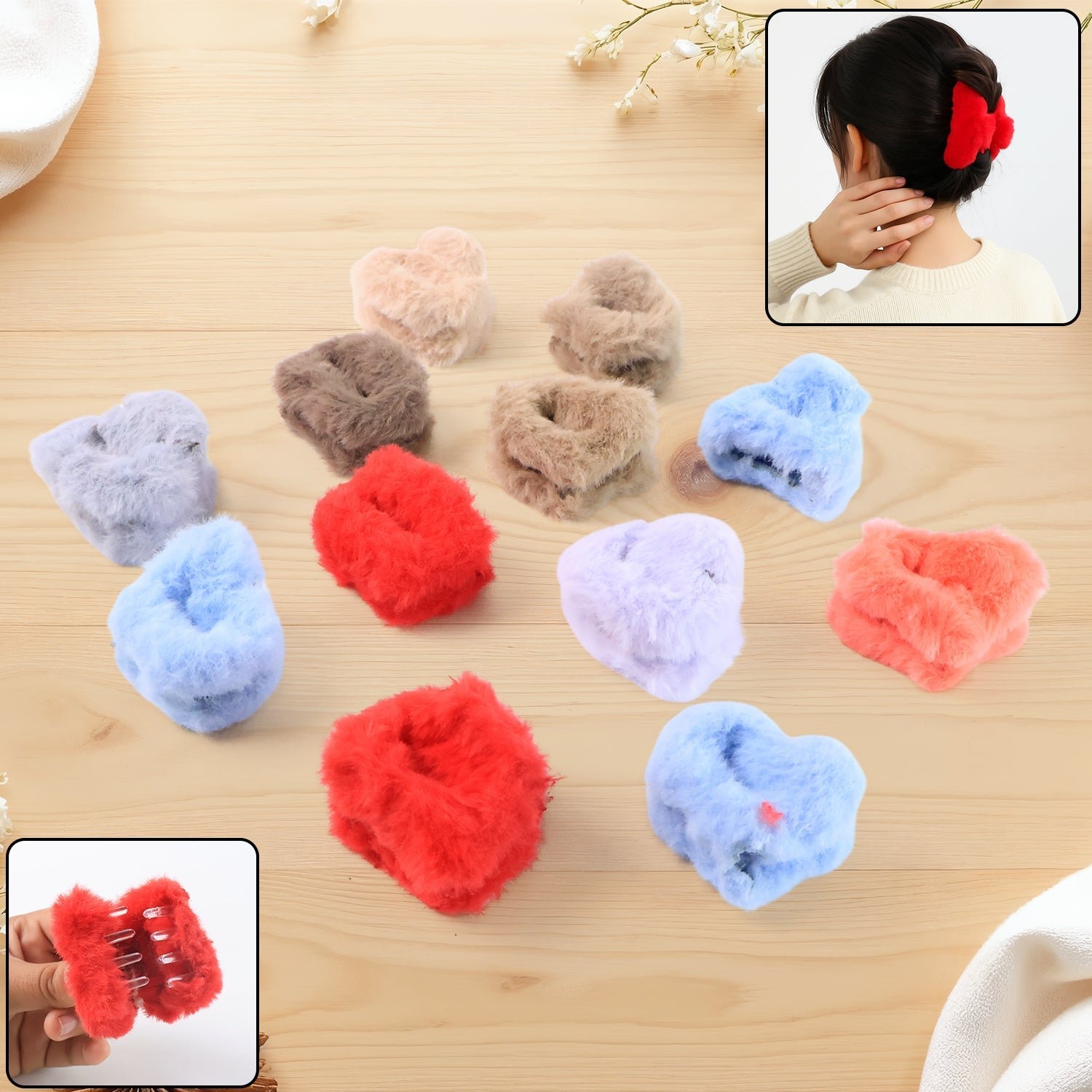 hair clips 01 4c6641f3 f784 4e0f b514 f257dc566c4d.jpg