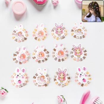 hair clips 01 ab442a3e bdf8 4287 96b5 8184c01563c7.jpg