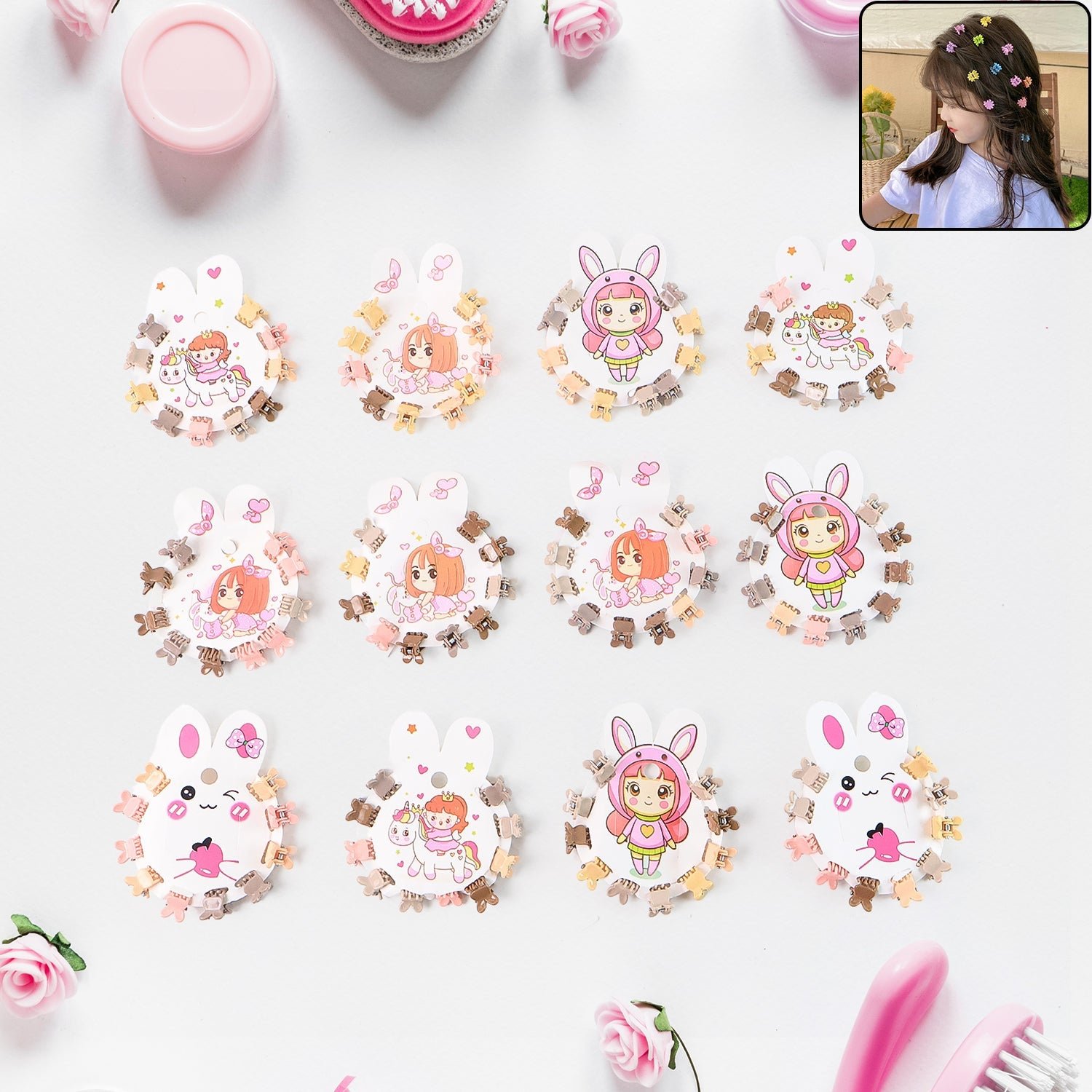 hair clips 01 ab442a3e bdf8 4287 96b5 8184c01563c7.jpg