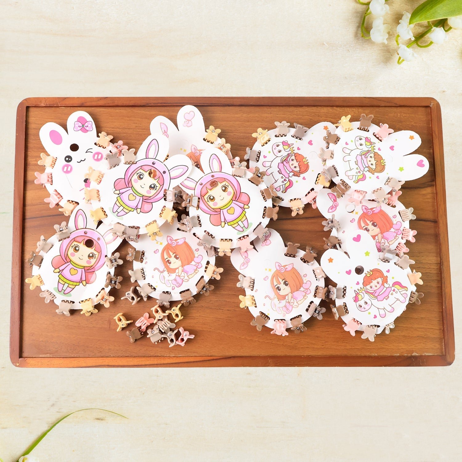 hair clips 04 8ba66e2e 754e 415a bfcf e31783644c39.jpg hair clips 04 8ba66e2e 754e 415a bfcf e31783644c39.jpg