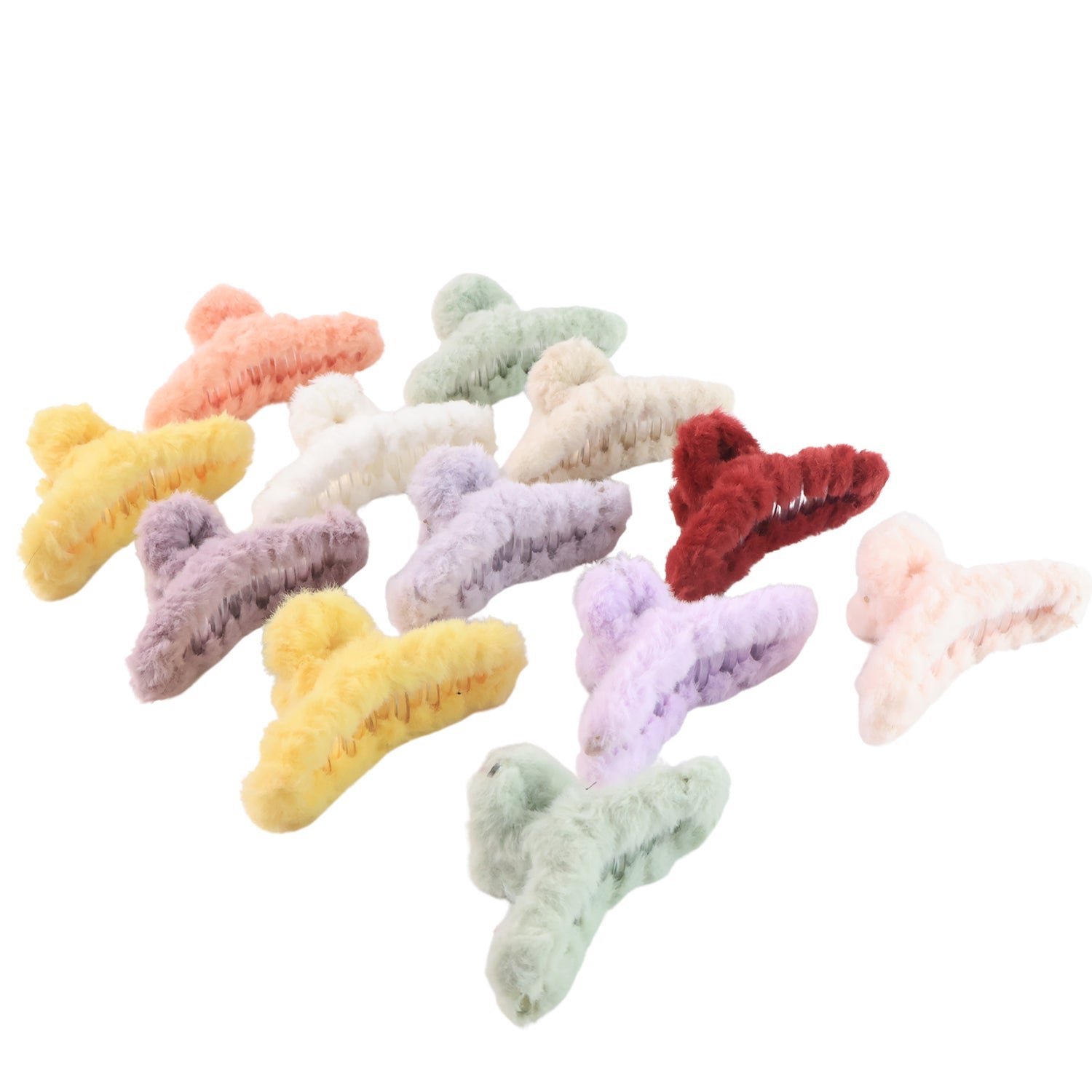 hair clips 06 bdb2edd6 a855 457e b623 656fd5a9478c.jpg hair clips 06 bdb2edd6 a855 457e b623 656fd5a9478c.jpg