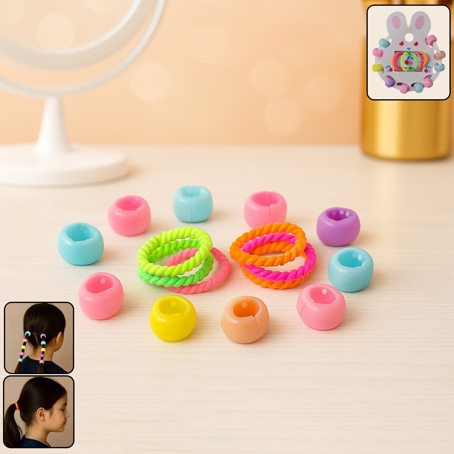 hairband wosku 01.jpg