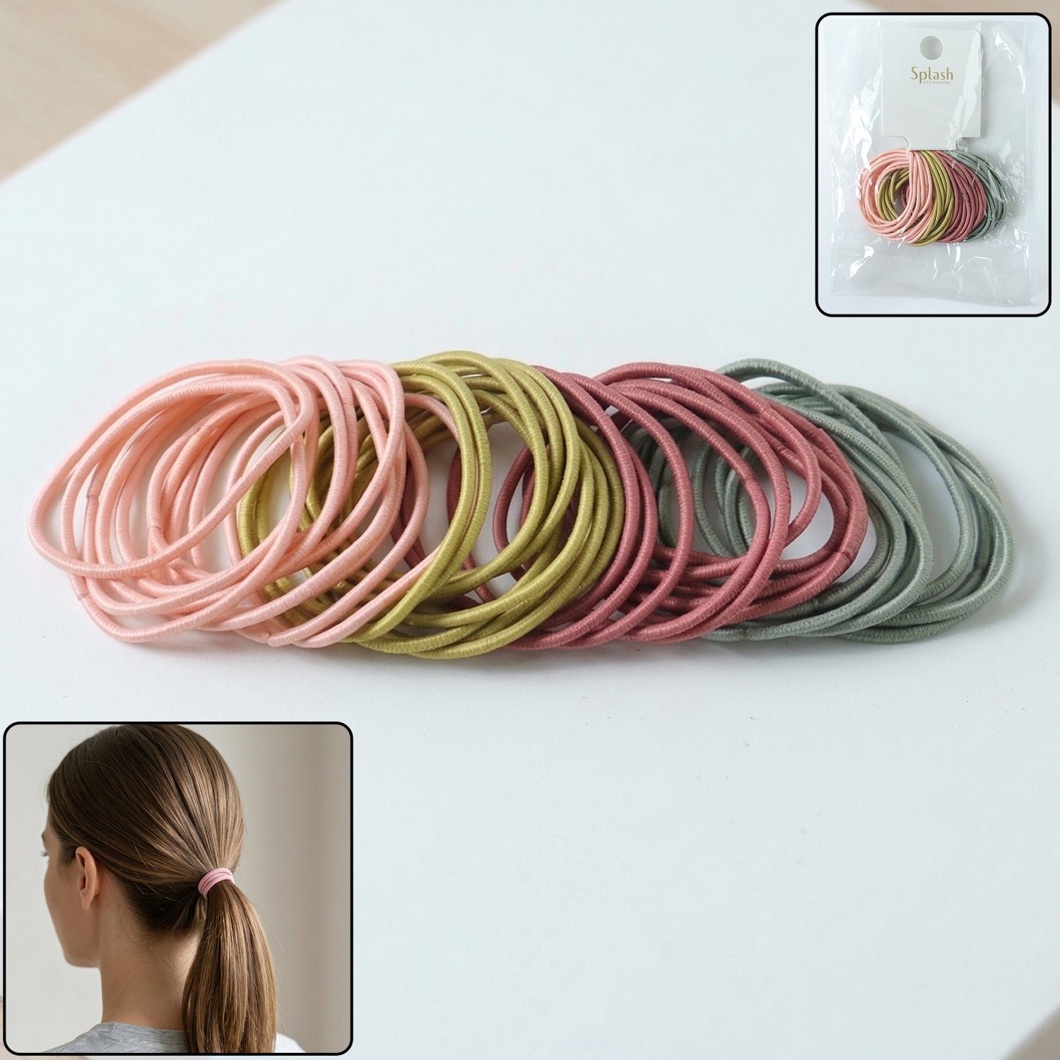 hairband wosku 01 36054cf1 4562 47de a519 3b829b6f623e.jpg