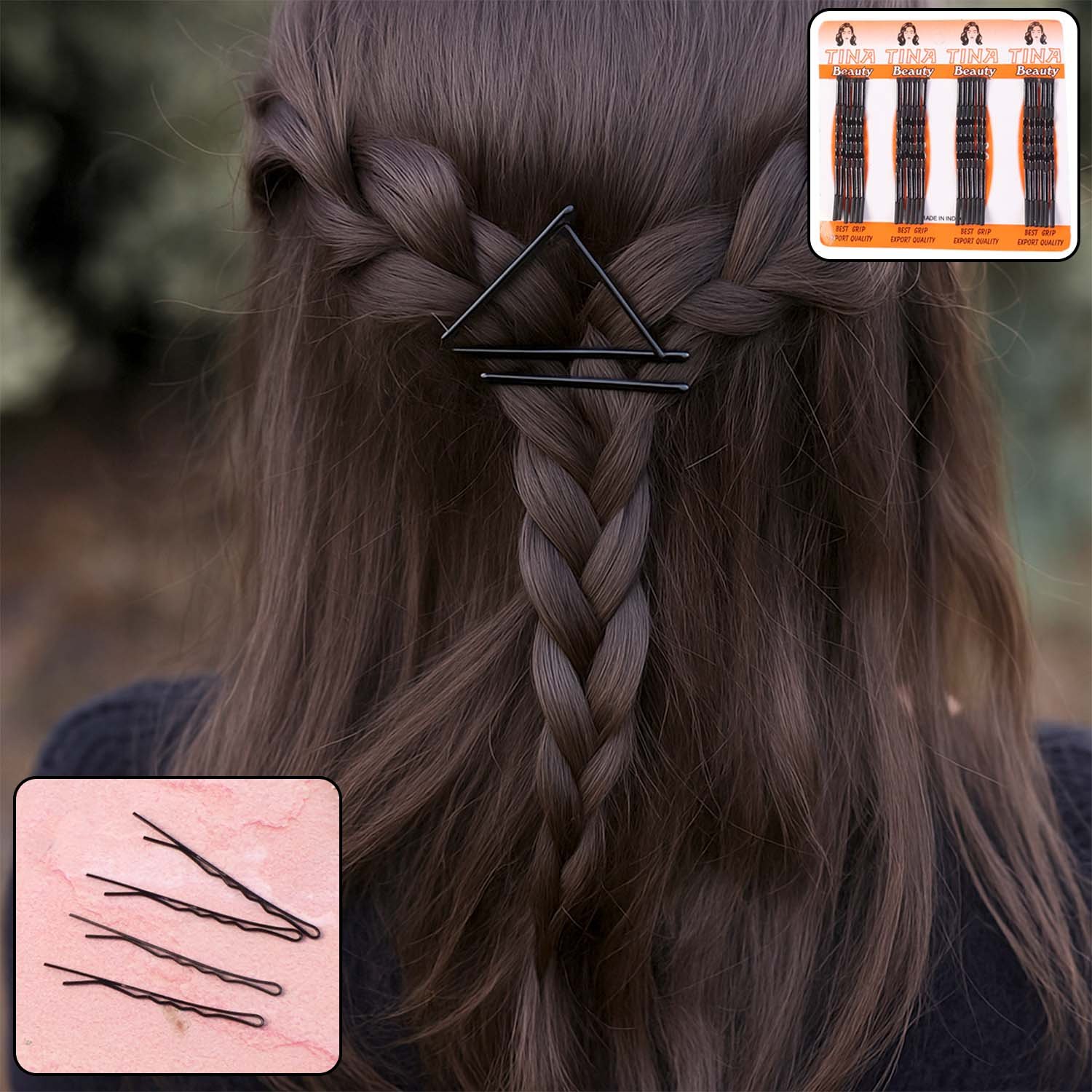 hairclipsmall wosku 01.jpg
