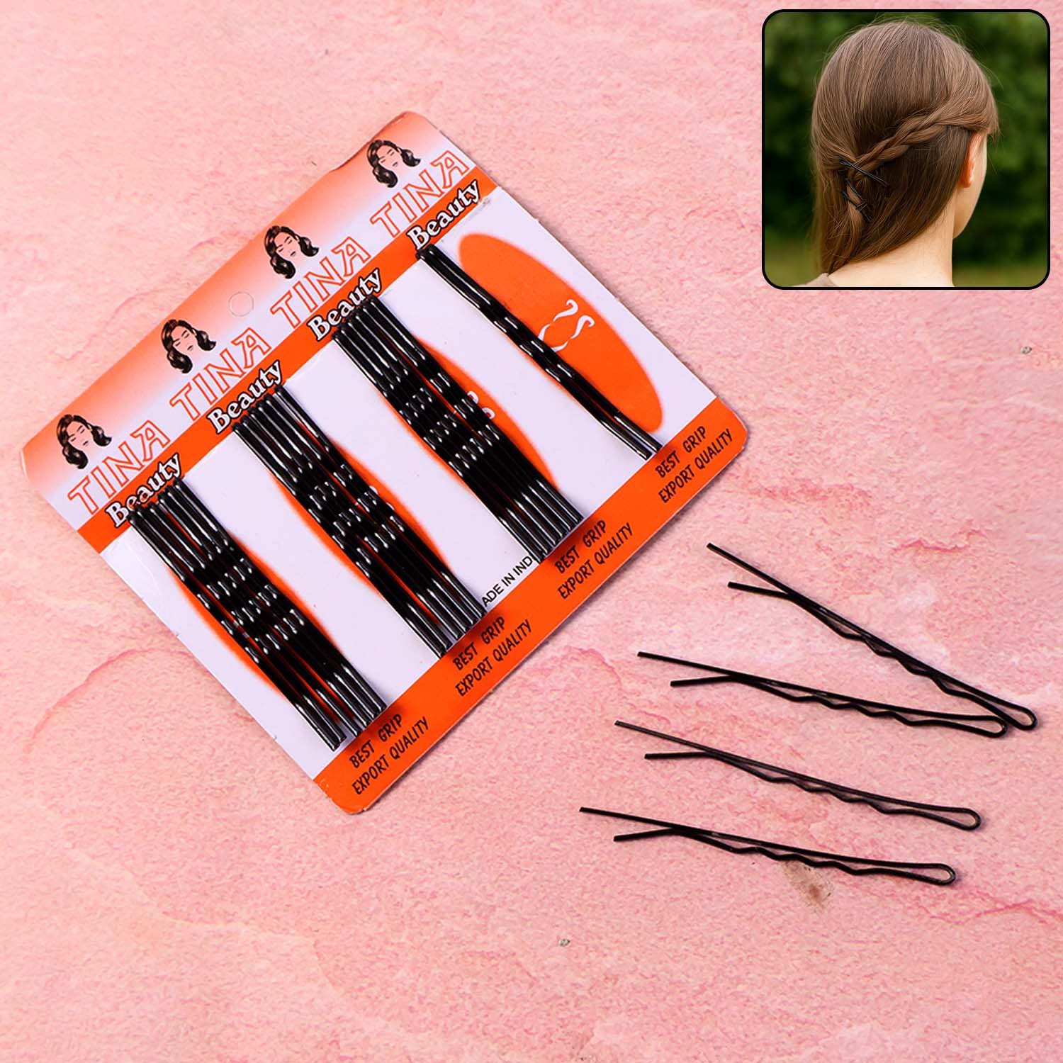 hairclipbig wosku 01.jpg