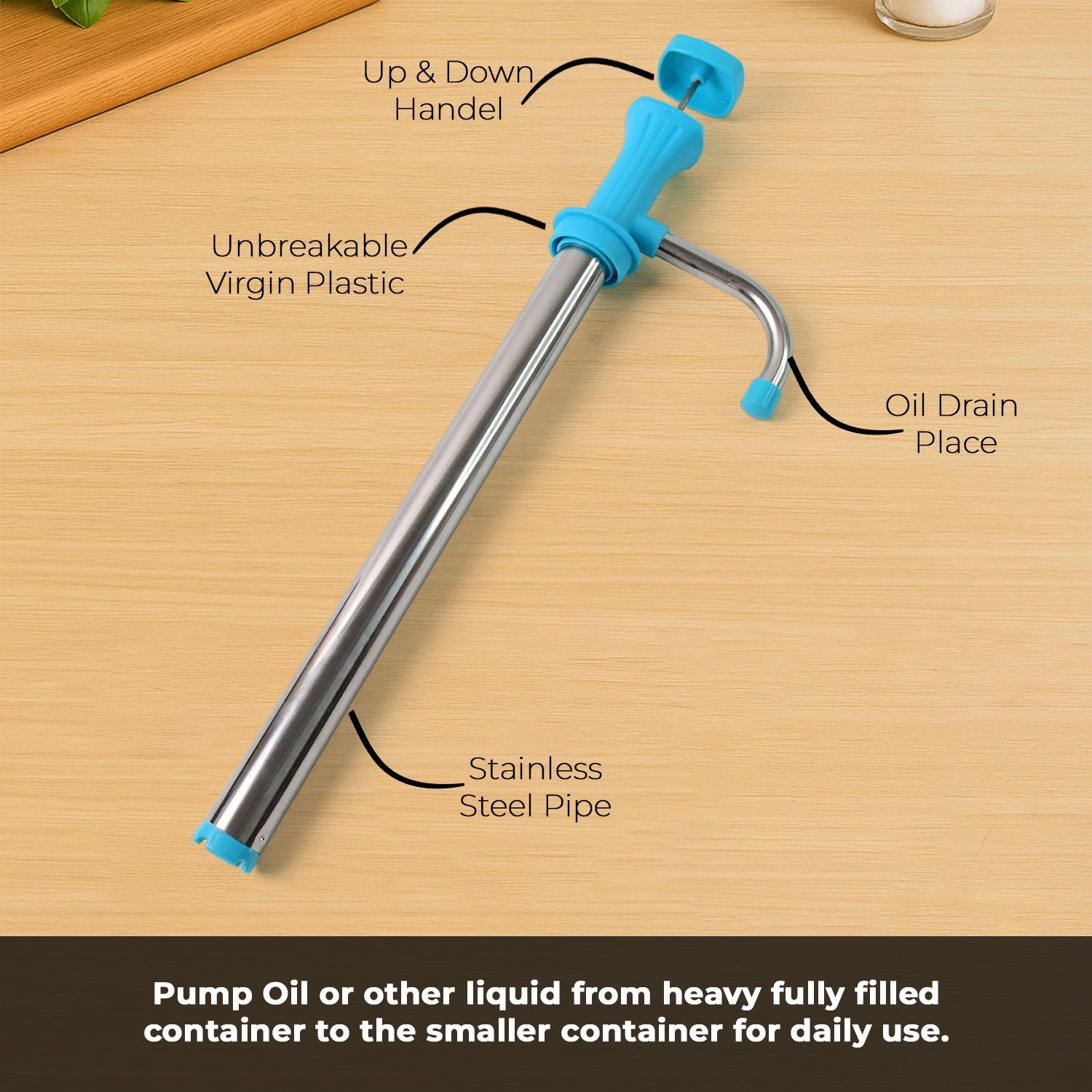 hand press oil pump 03.jpg hand press oil pump 03.jpg