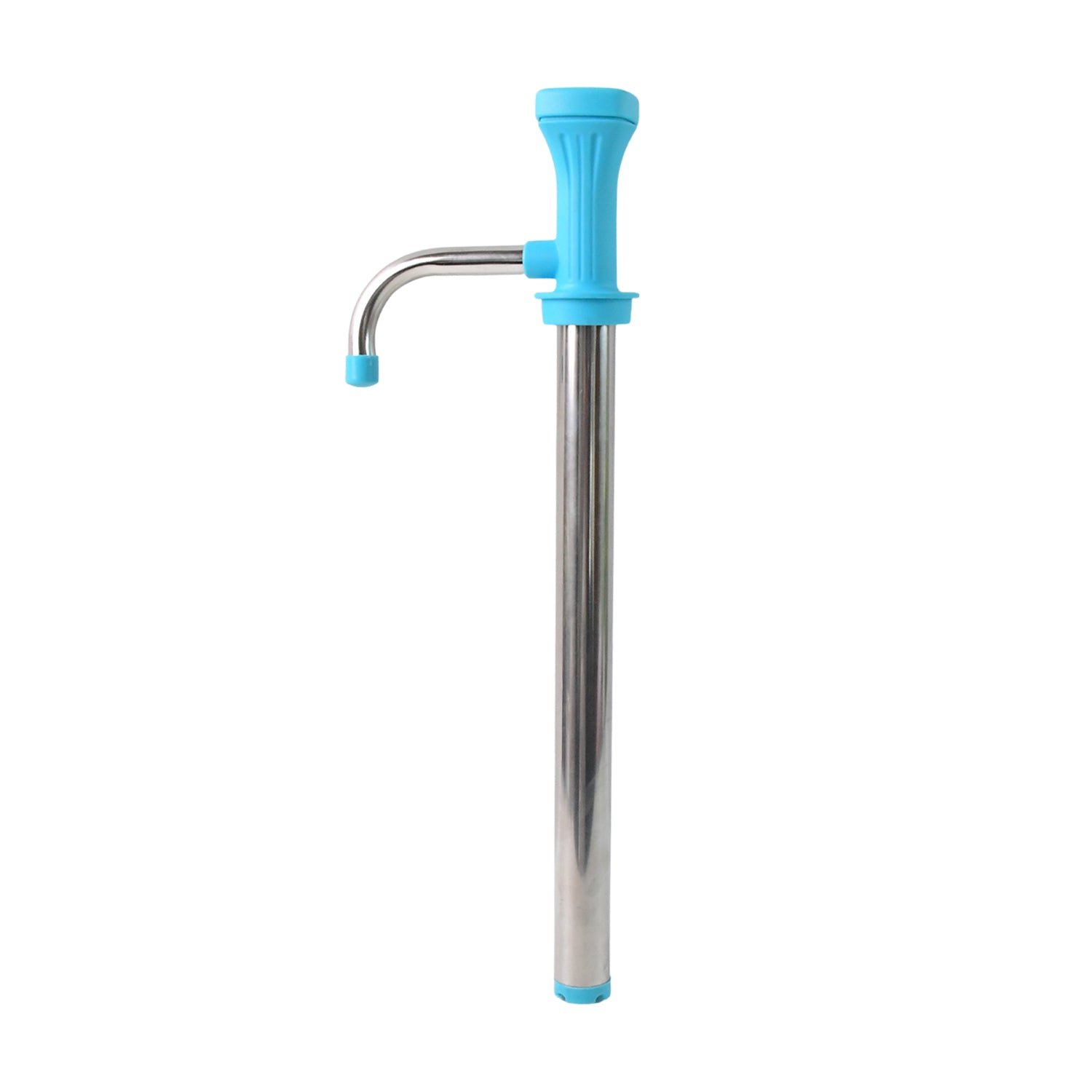 hand press oil pump 05.jpg hand press oil pump 05.jpg