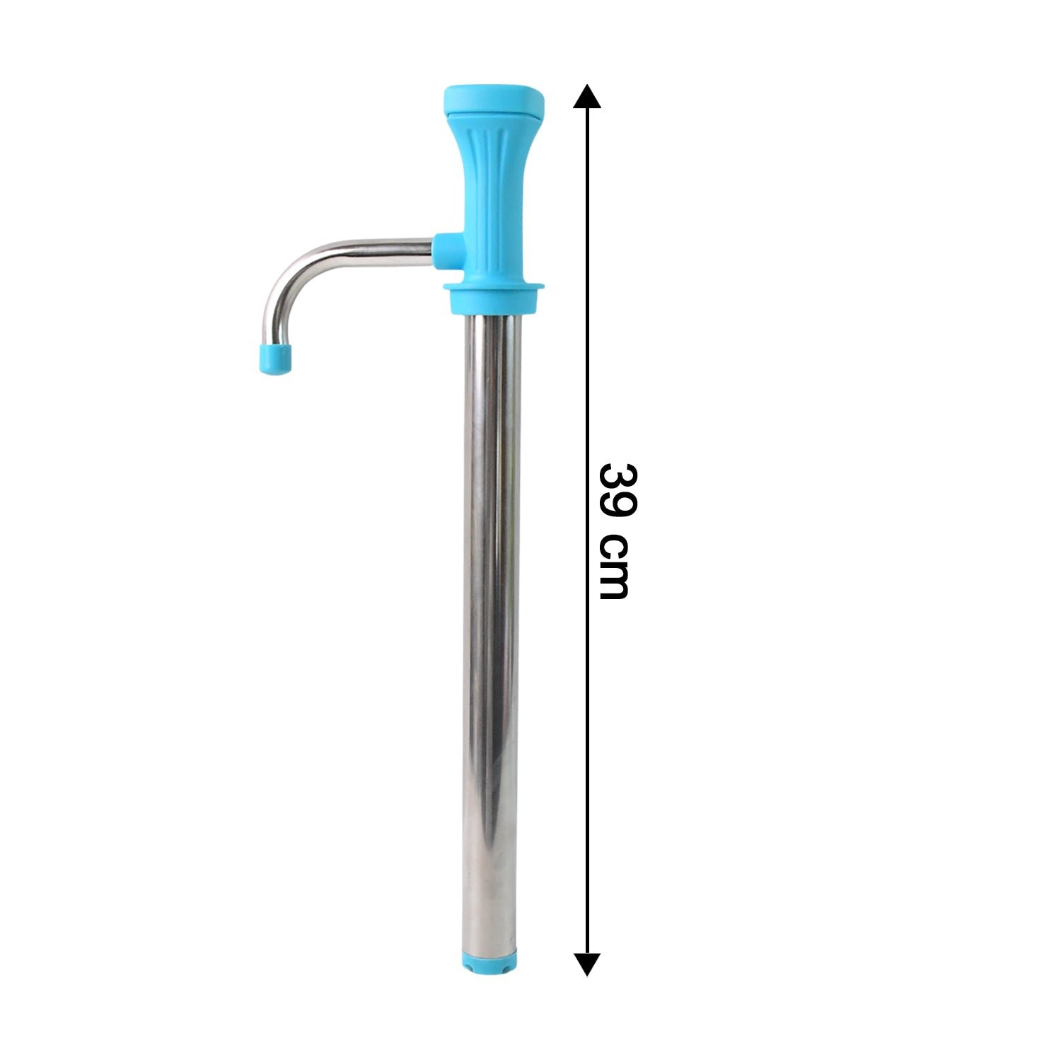 hand press oil pump 06.jpg hand press oil pump 06.jpg