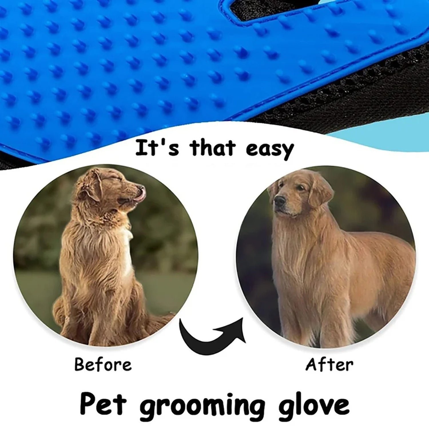 handgloves 02.jpg