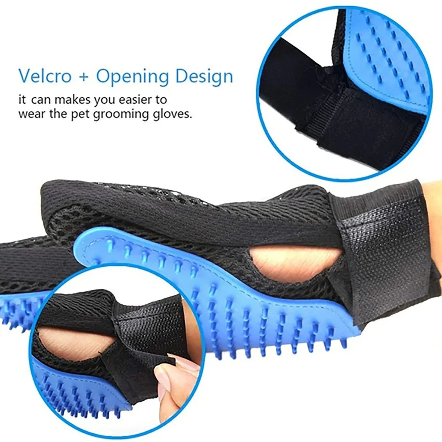 handgloves 03.jpg