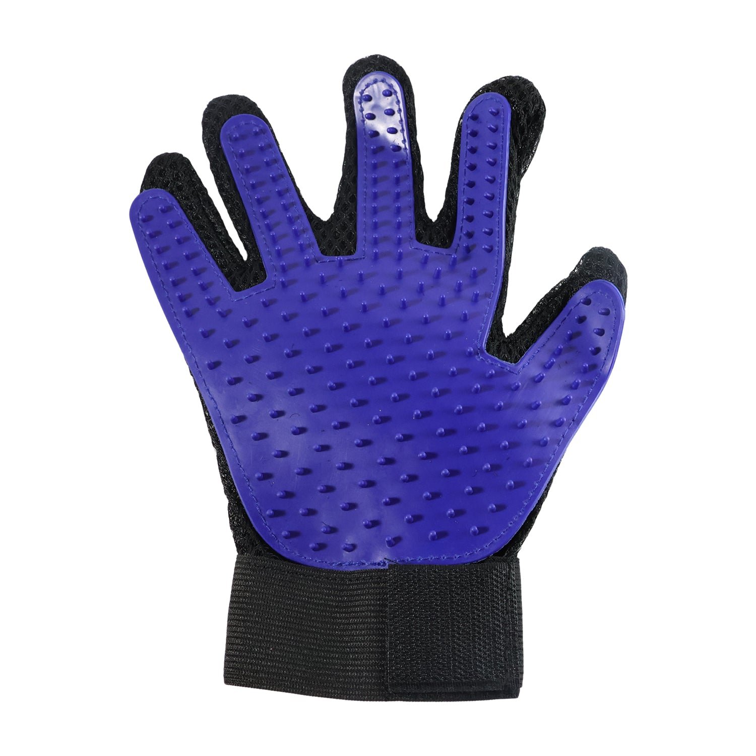 handgloves 04.jpg