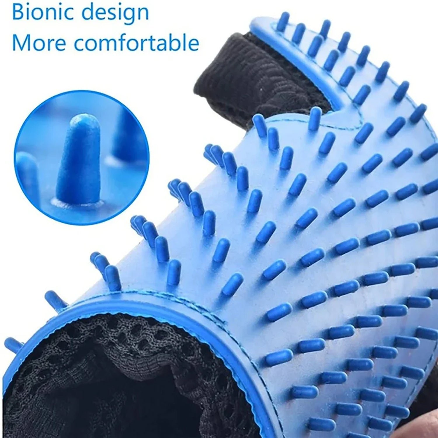 handgloves 05.jpg