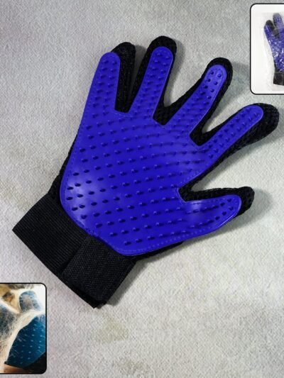 handgloves wosku 01.jpg