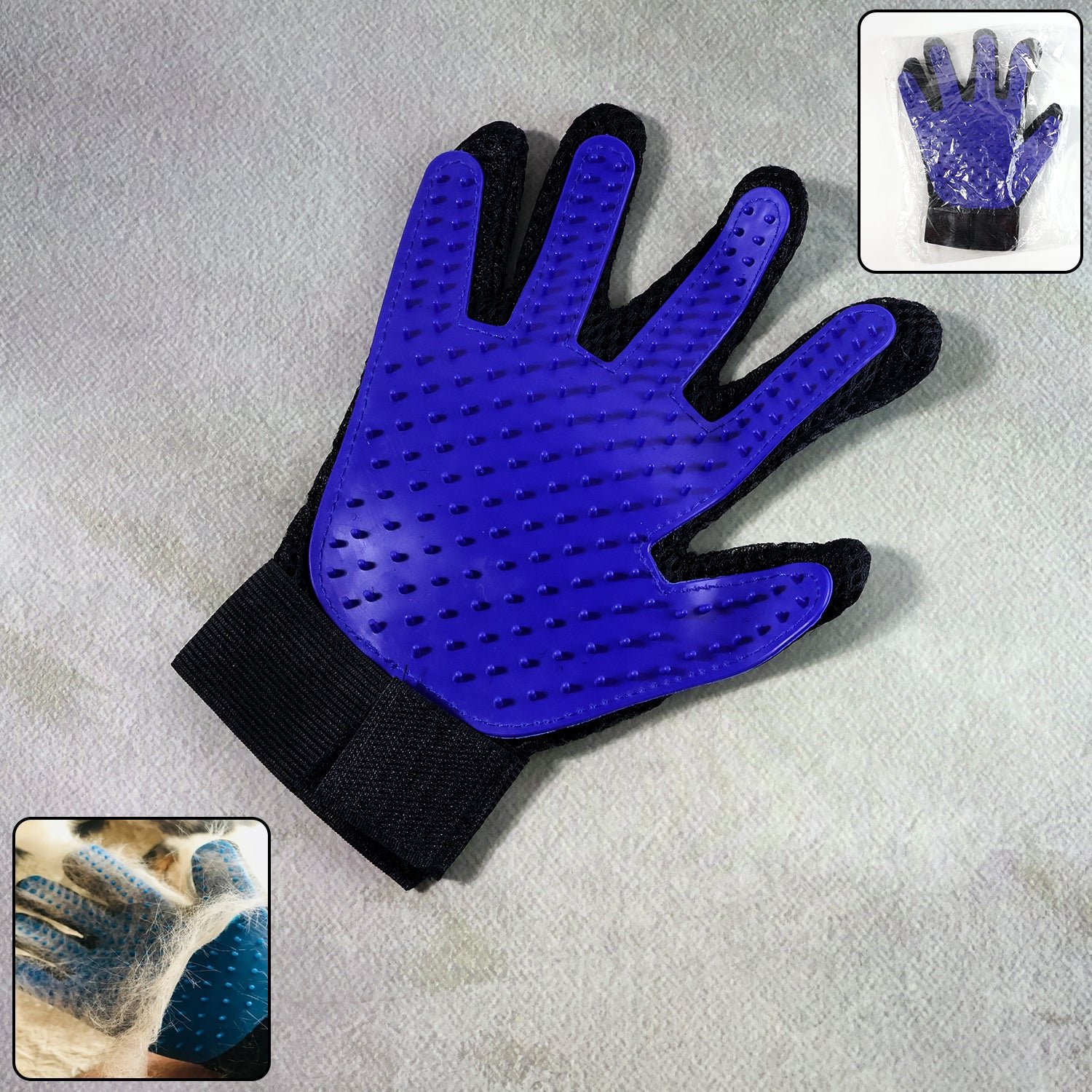 handgloves wosku 01.jpg