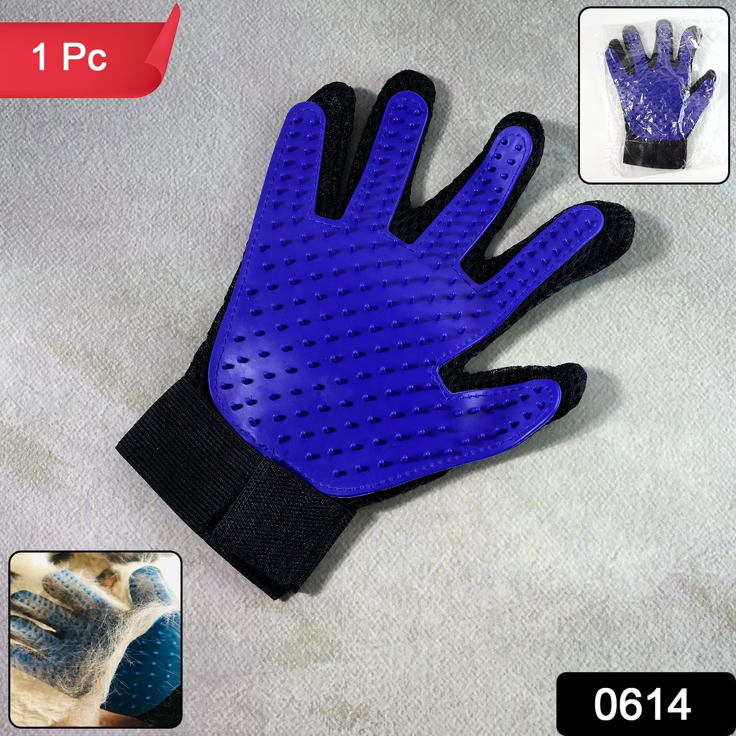 handgloves wsku 01.jpg