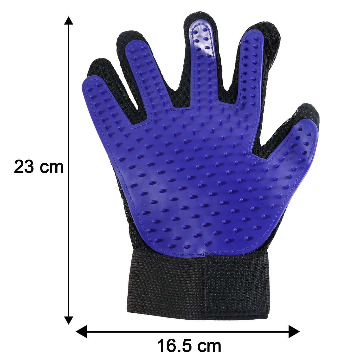 handgloves size.jpg