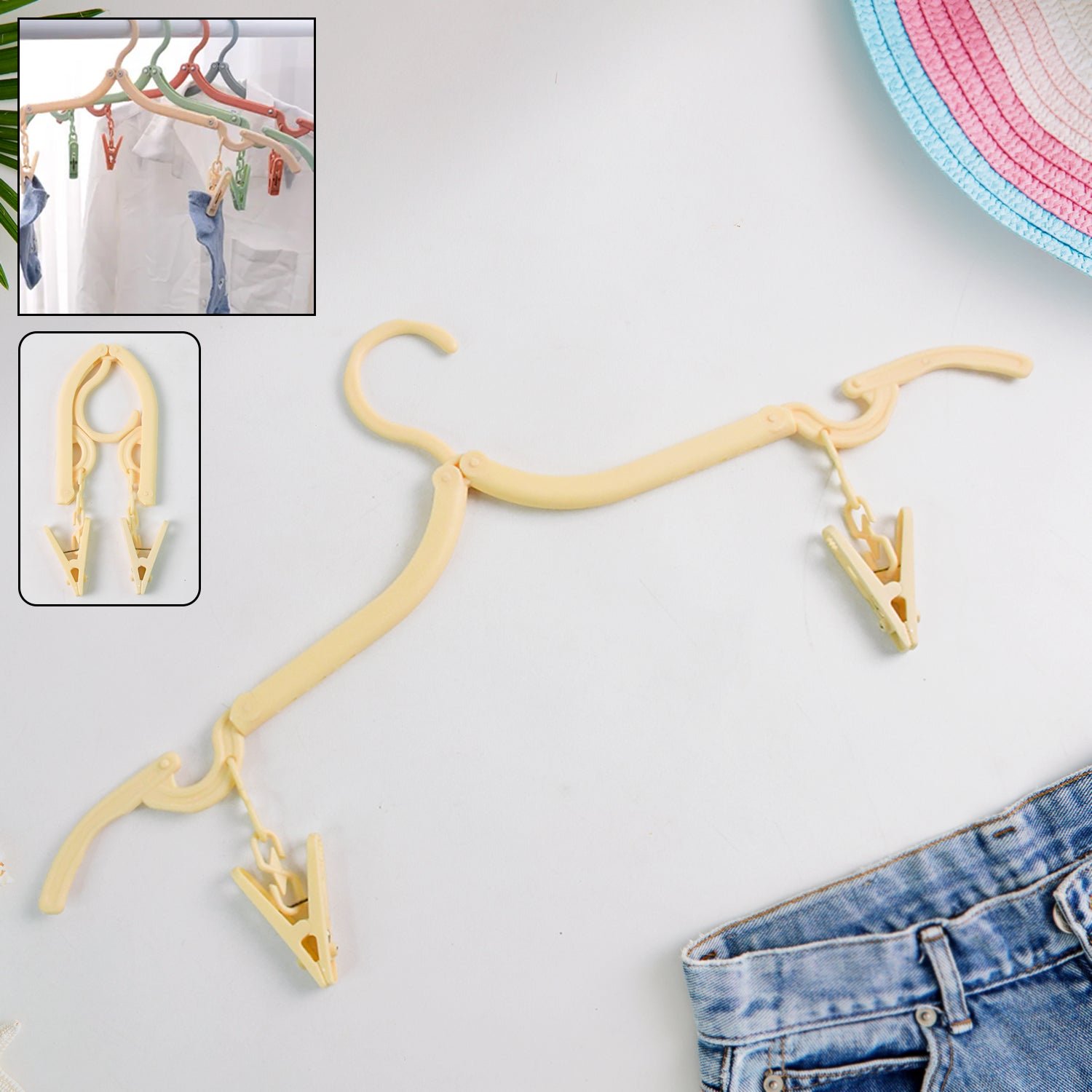 hanger 01.jpg