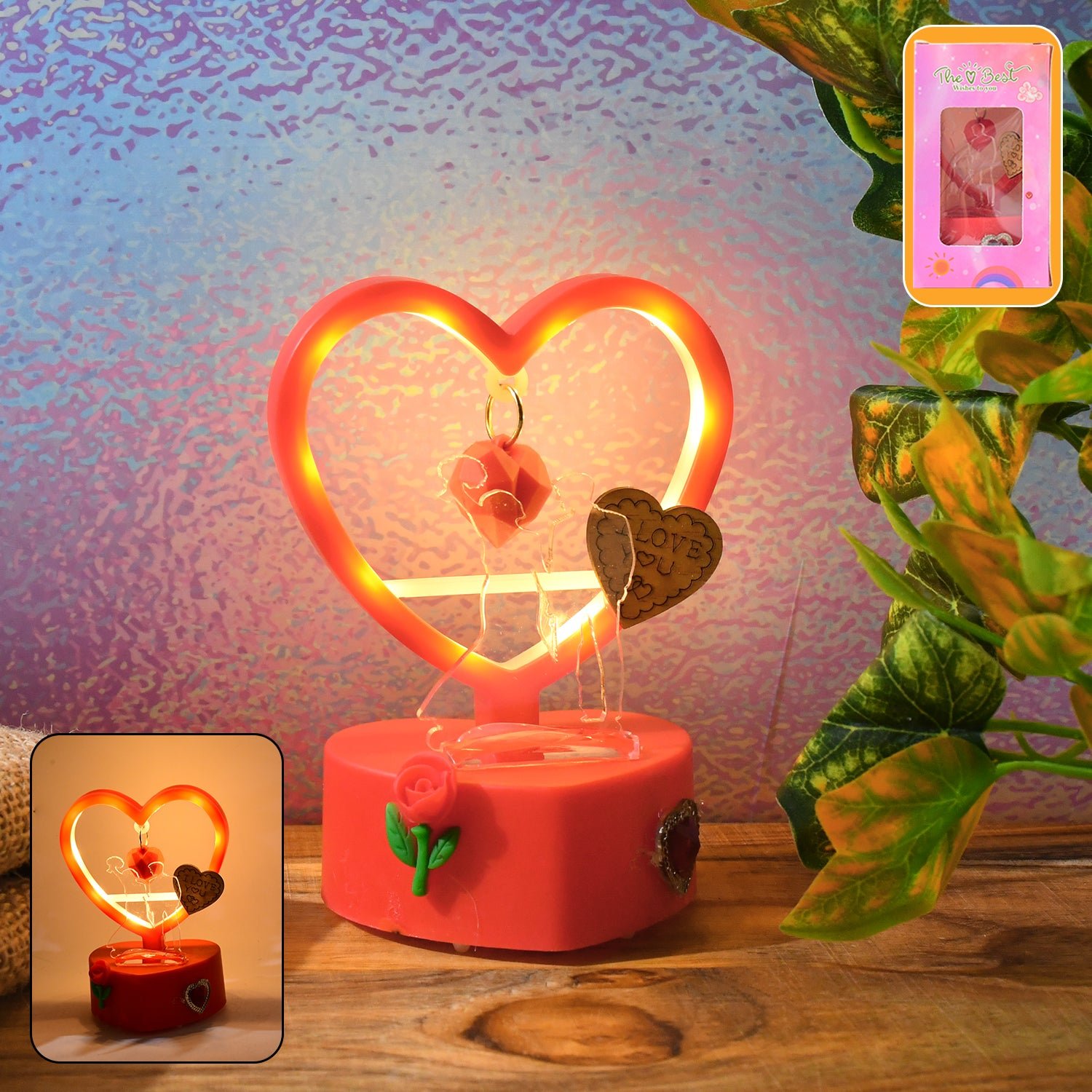 heartshapeshowpiece wosku new.jpg