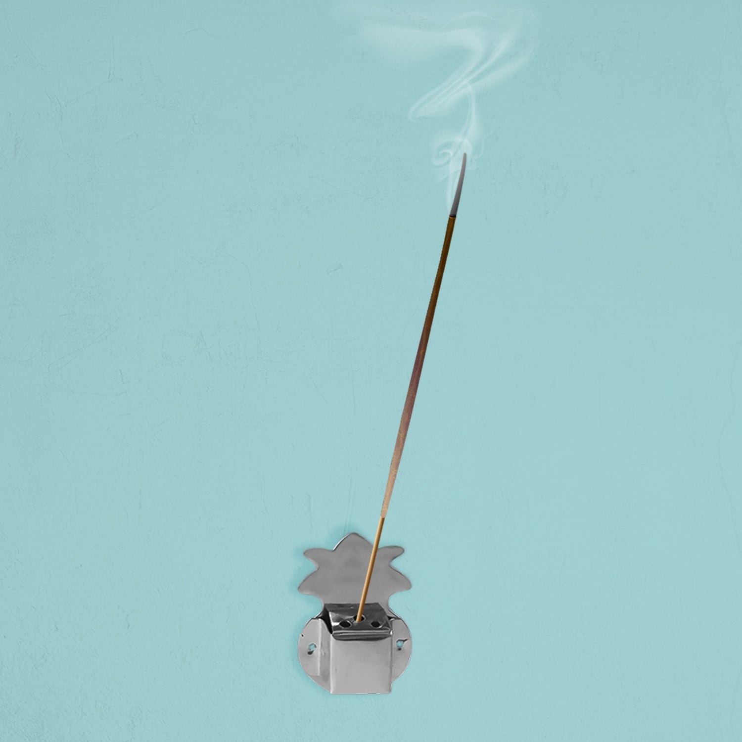 holder 02.jpg