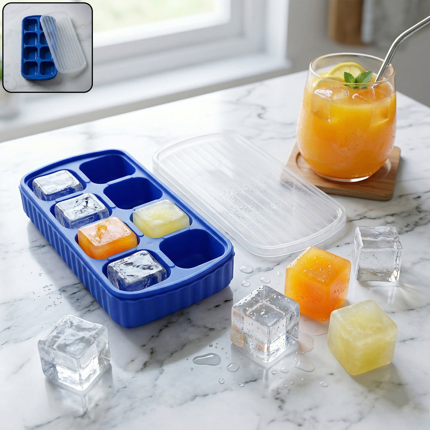 icetray01.jpg