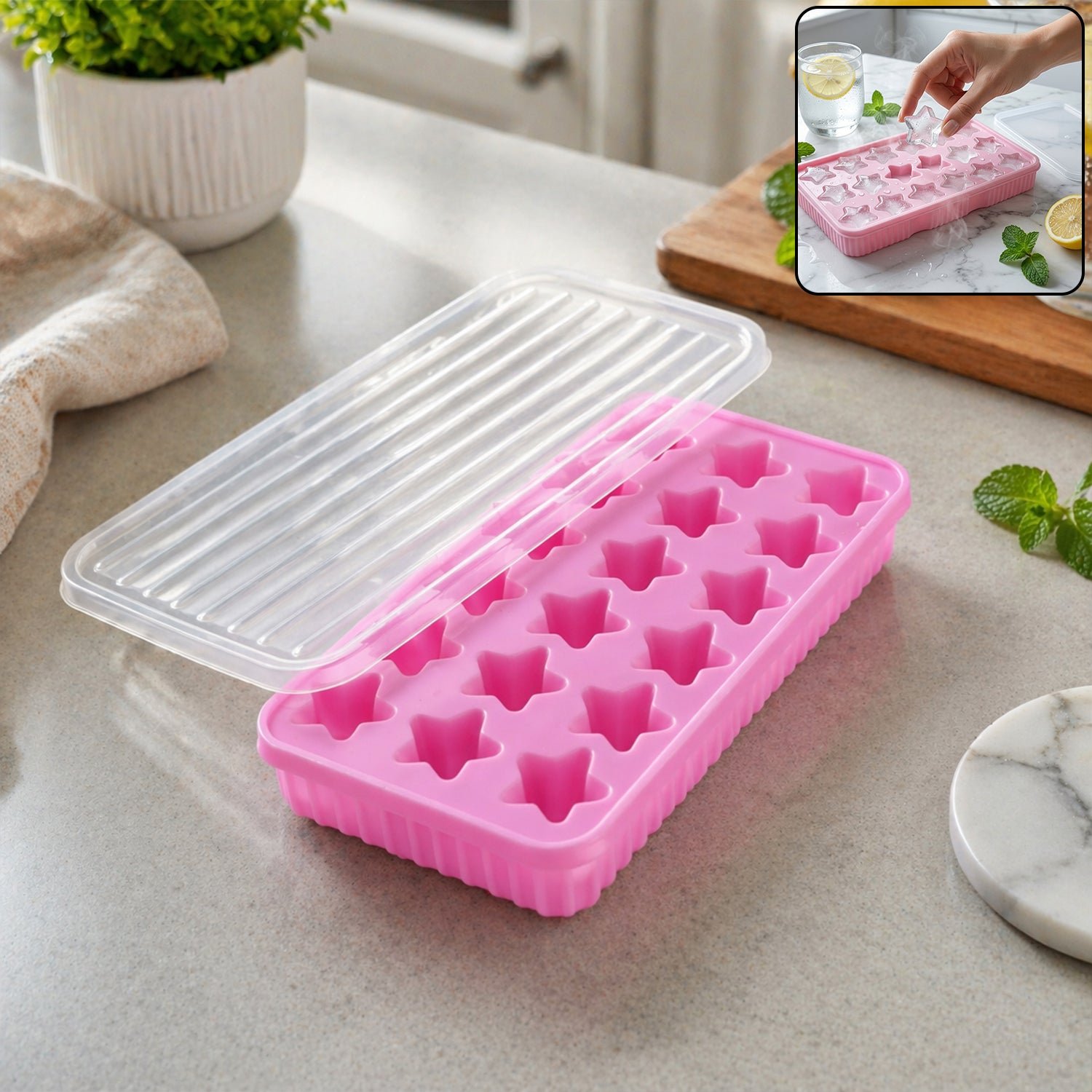 icetray01 b21a30d2 75ea 44b7 9d64 22dff15b48e1.jpg