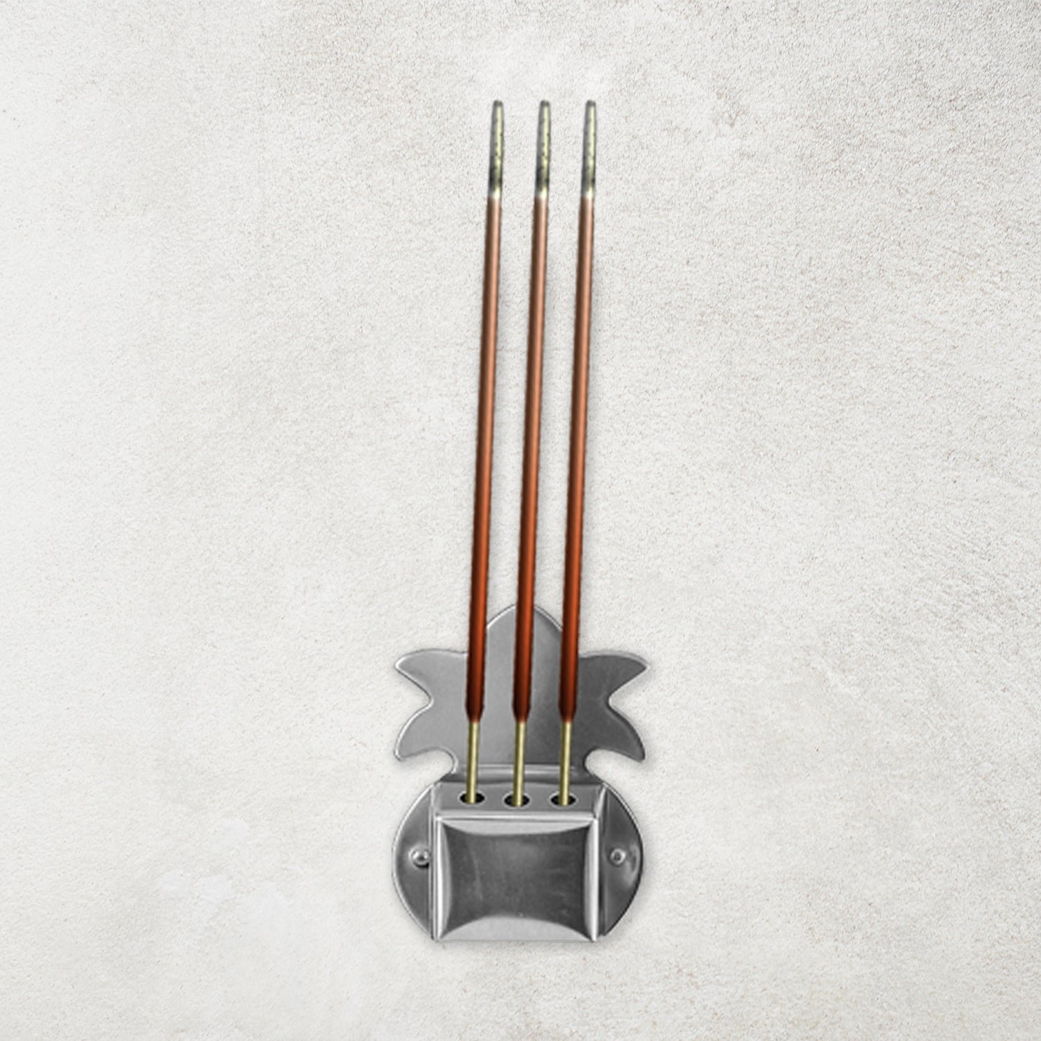 incense stick stand 03.jpg incense stick stand 03.jpg