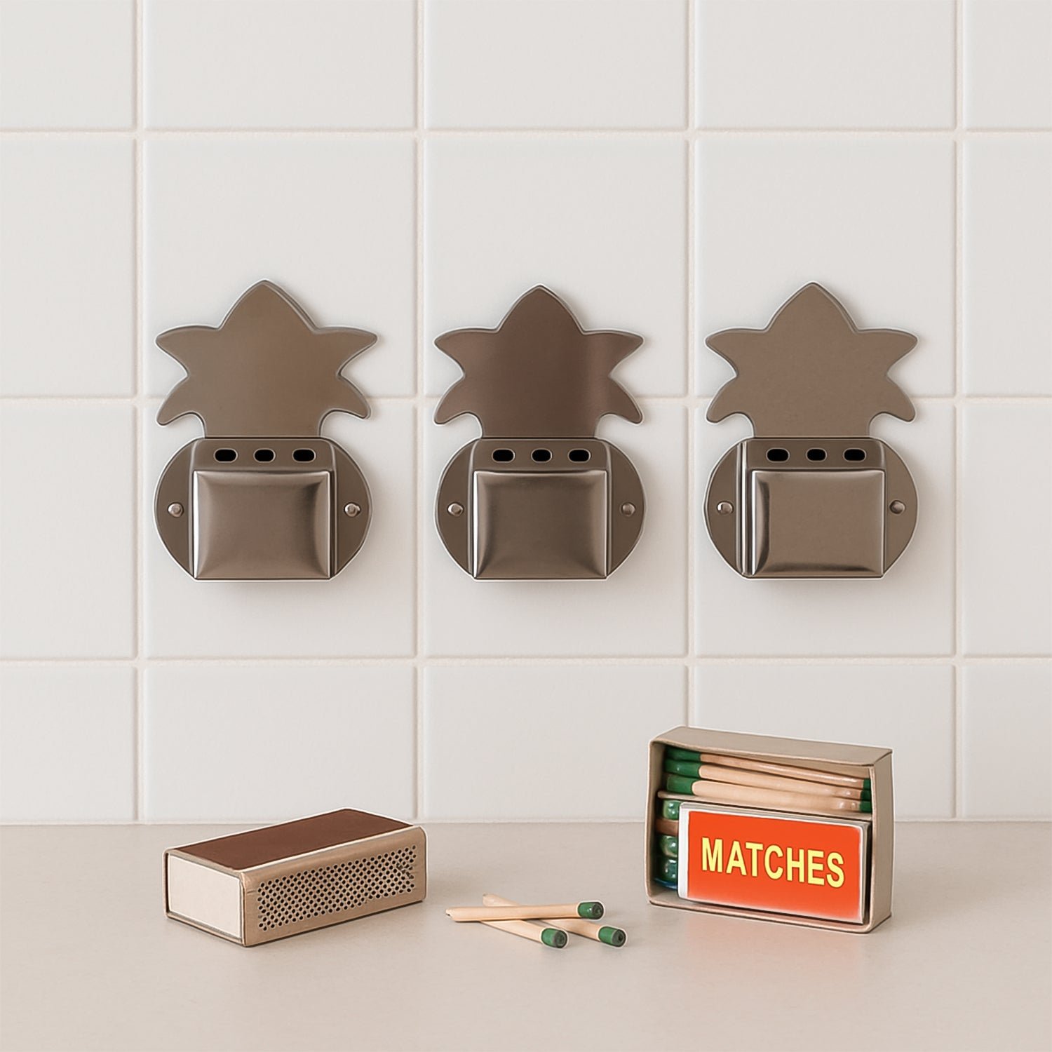 incense stick stand 04.jpg incense stick stand 04.jpg