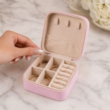 jewelry box 1 05.jpg