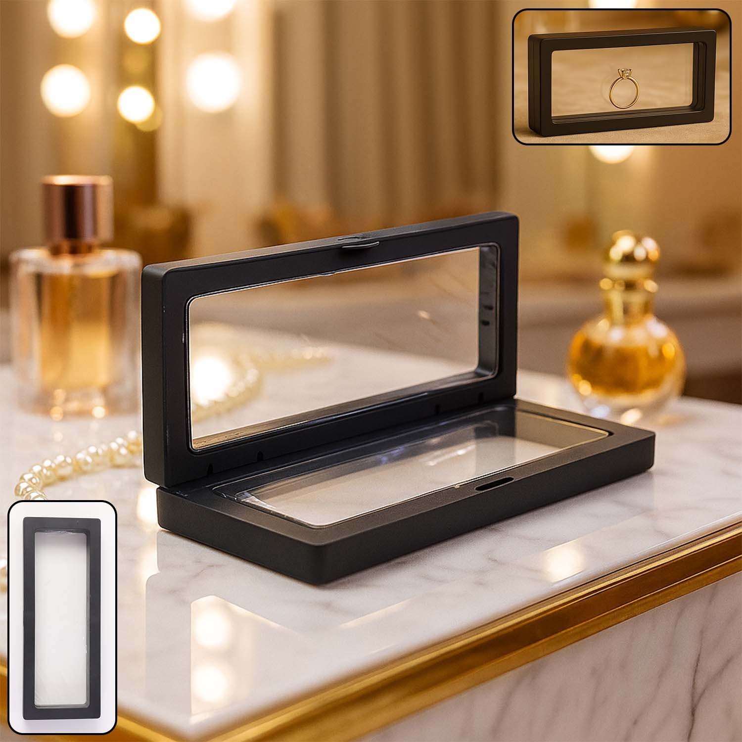 jewelrybox wosku 01.jpg