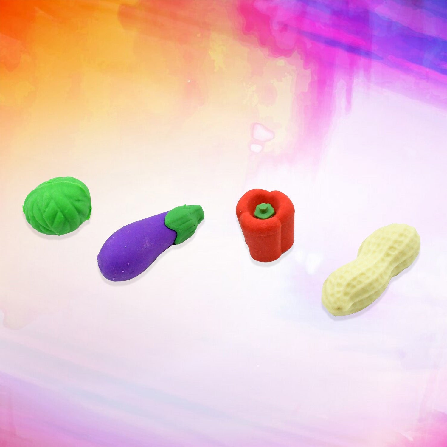 jl44evanjzagm6drwdhnpylckhpisajwq7zgykba.jpg jl44evanjzagm6drwdhnpylckhpisajwq7zgykba.jpg