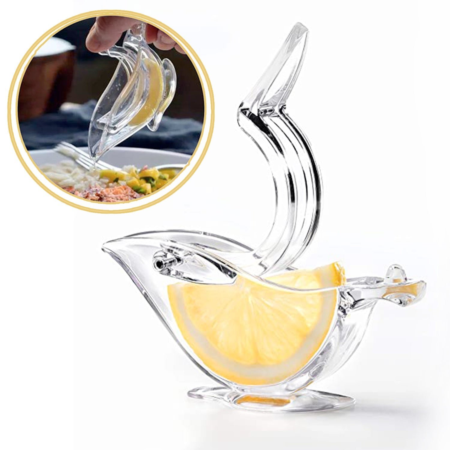 juicer6 4d95d3e1 01be 4c91 b8d2 ec9d3b8e1529.jpg