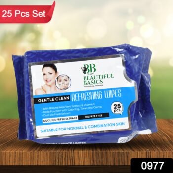kxjdpvuo1hvvtt1xpxijdnscybbrt2mnhwryzswv.jpg