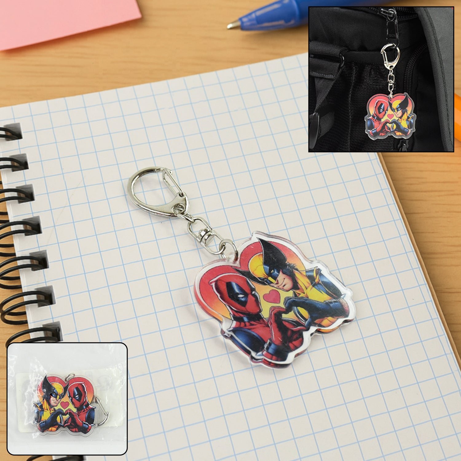 key chain 01 0cb07293 b690 4640 bb97 6fd02dff010d.jpg