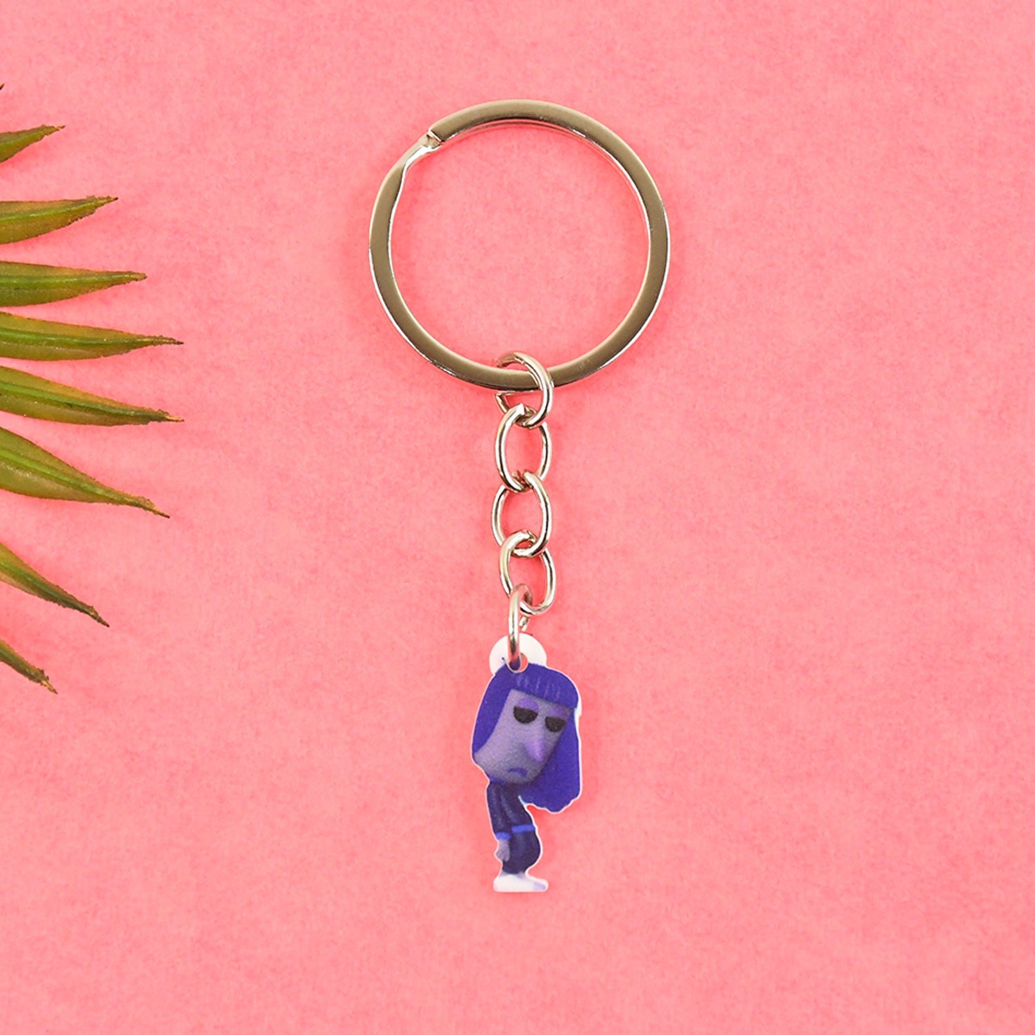 key chain 02 778a37af 6012 4497 a2f9 49de49abfb5a.jpg key chain 02 778a37af 6012 4497 a2f9 49de49abfb5a.jpg