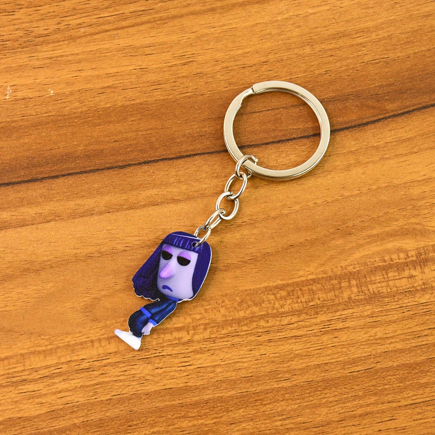 key chain 04 8e79025c 4617 422a 91d5 8d5145410f2d.jpg key chain 04 8e79025c 4617 422a 91d5 8d5145410f2d.jpg