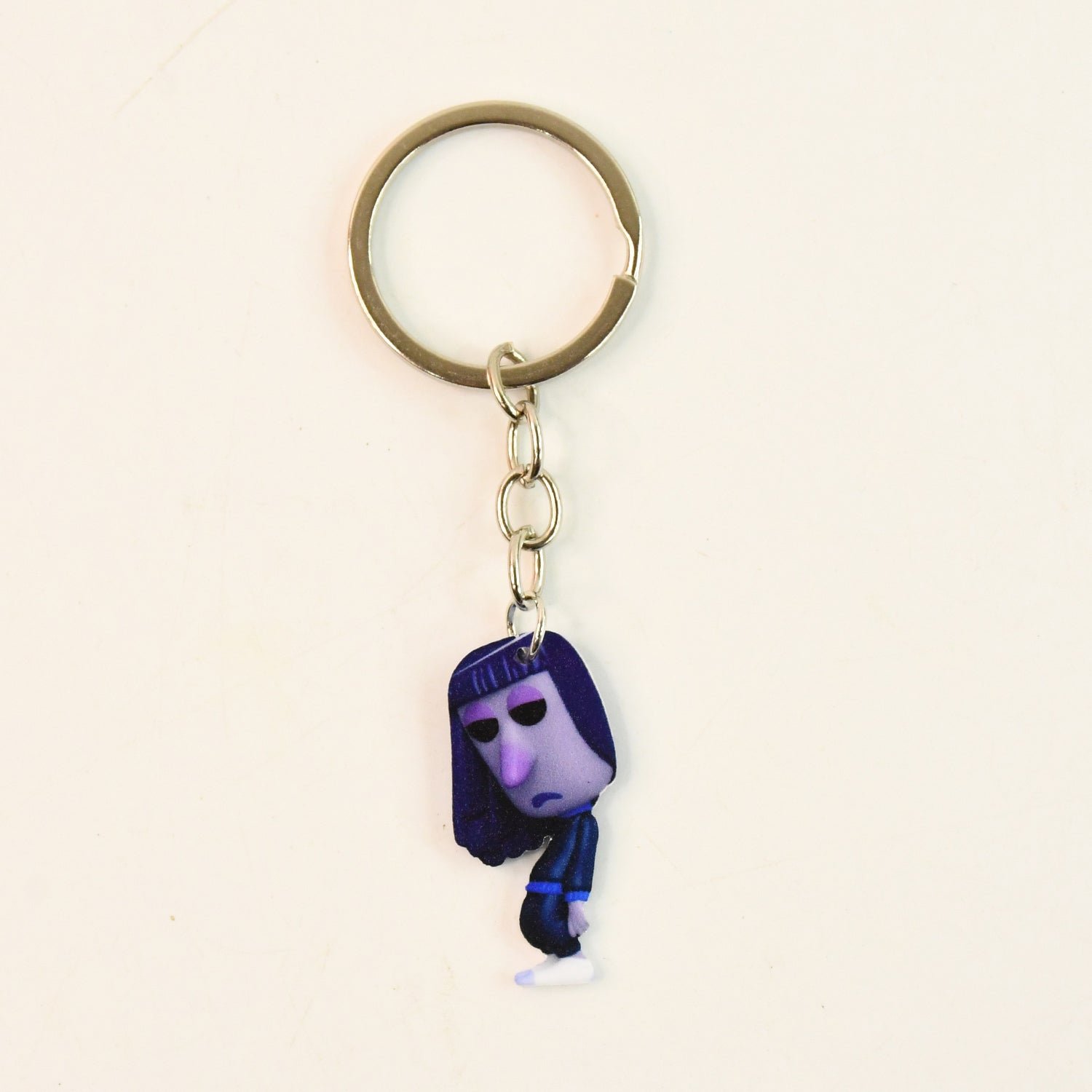 key chain 05 e72a2211 83de 4d59 a49b e343adf7c33d.jpg key chain 05 e72a2211 83de 4d59 a49b e343adf7c33d.jpg
