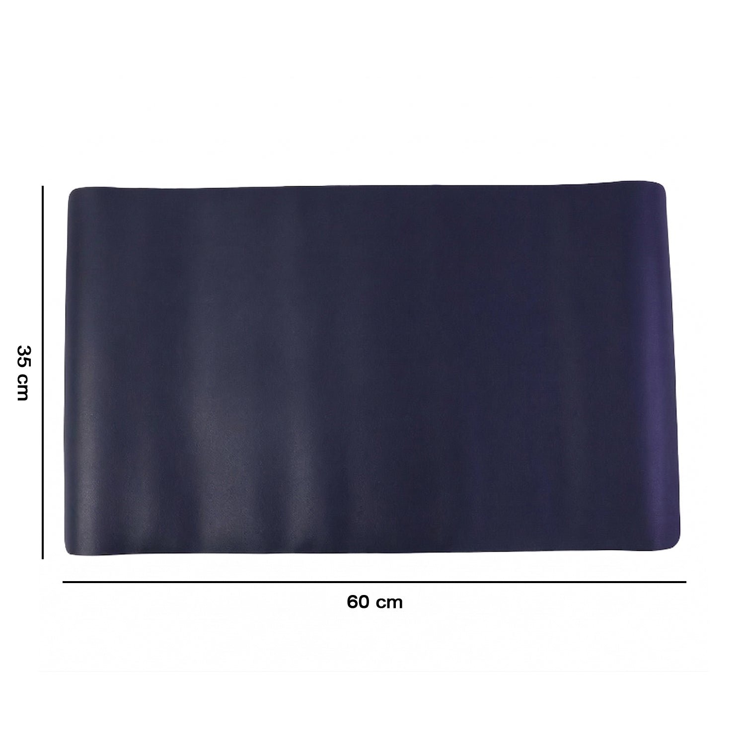 keyboard and mouse pad 6.jpg keyboard and mouse pad 6.jpg