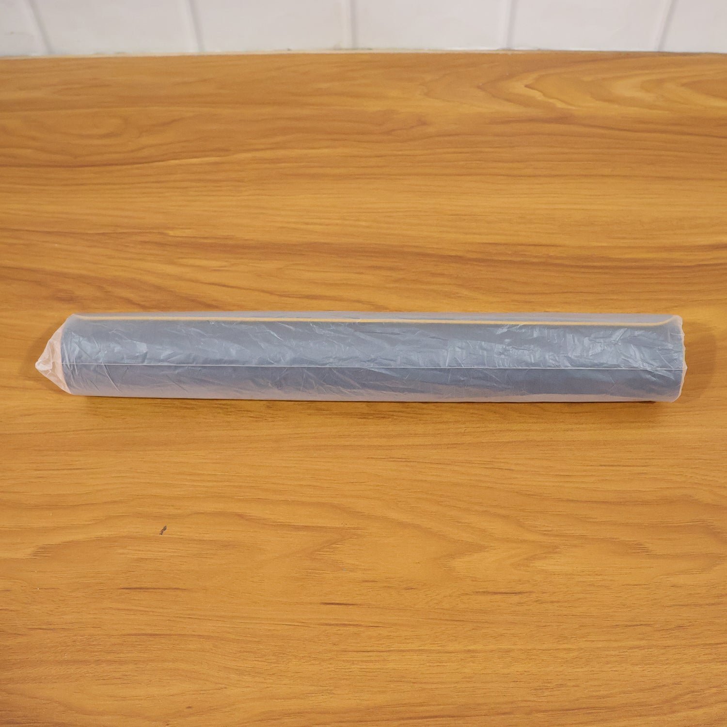keyboard and mouse pad 8.jpg keyboard and mouse pad 8.jpg
