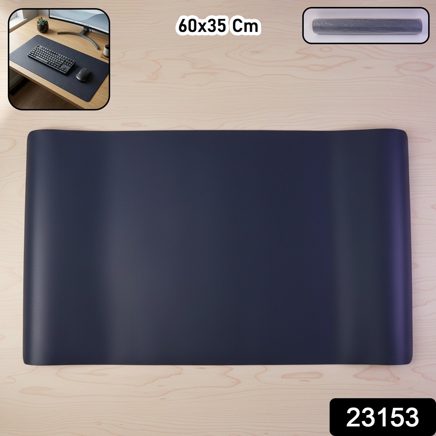 keyboard and mouse pad 9.jpg keyboard and mouse pad 9.jpg