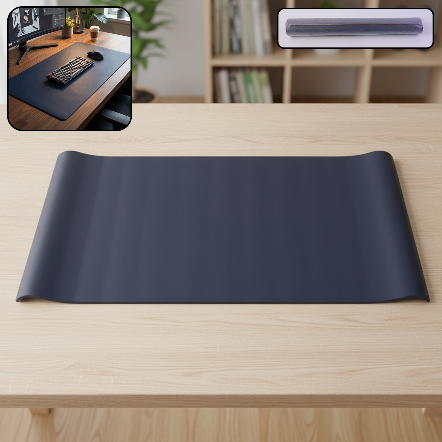 keyboard and mouse pad 2 1.jpg