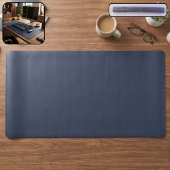 keyboard and mouse pad 3 1.jpg
