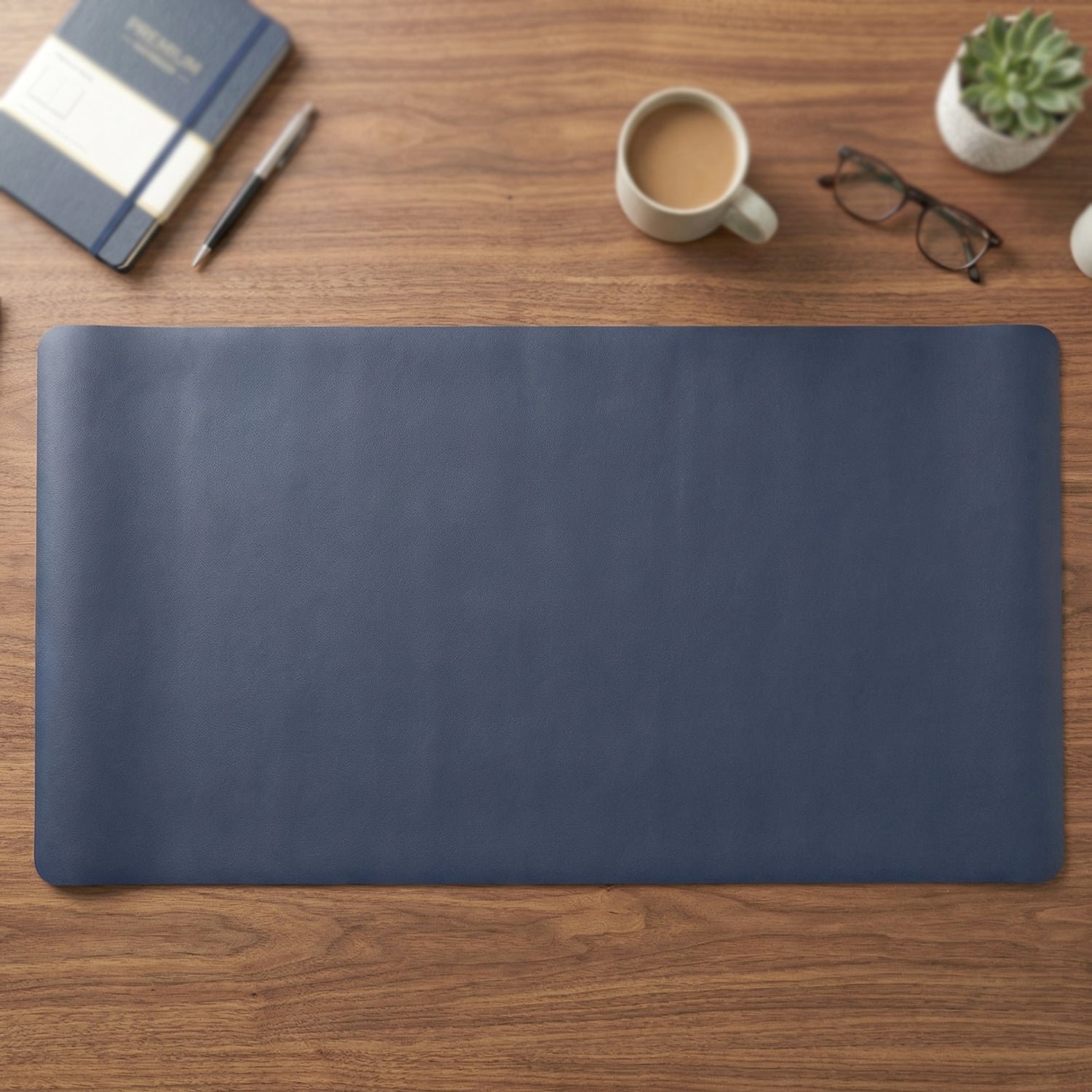 keyboard and mouse pad 3 2.jpg keyboard and mouse pad 3 2.jpg