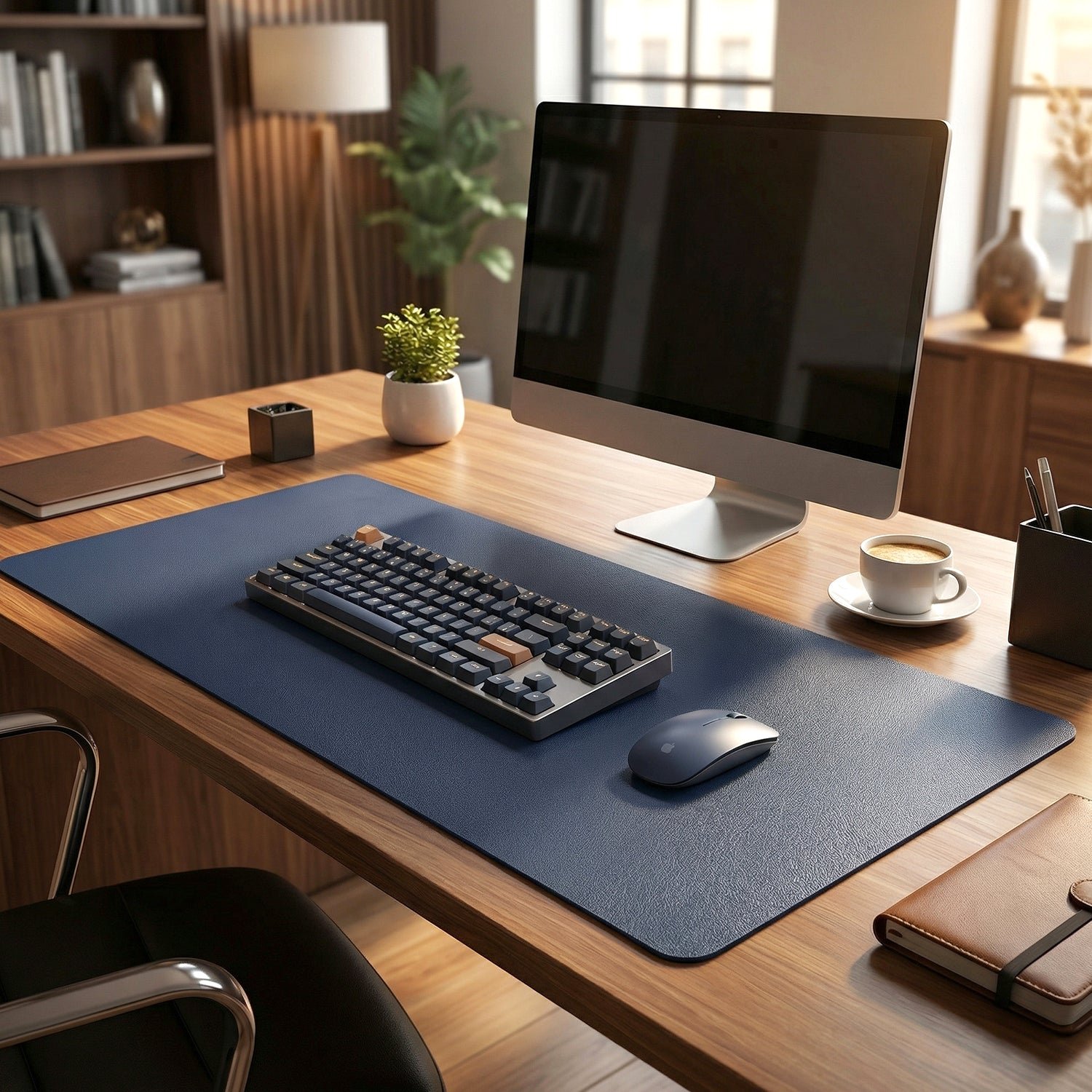 keyboard and mouse pad 3 3.jpg keyboard and mouse pad 3 3.jpg
